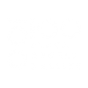 100 Black Angels & Allies